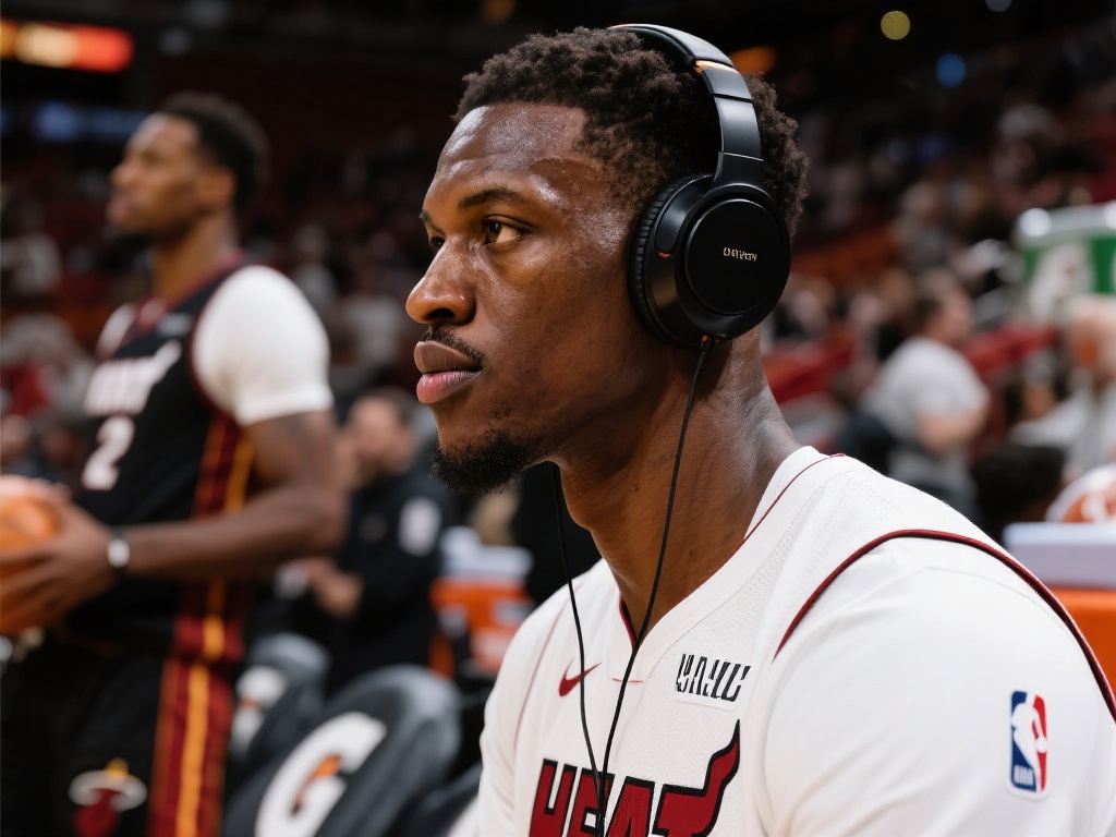 对于职业运动员来说，心理状态往往比身体状