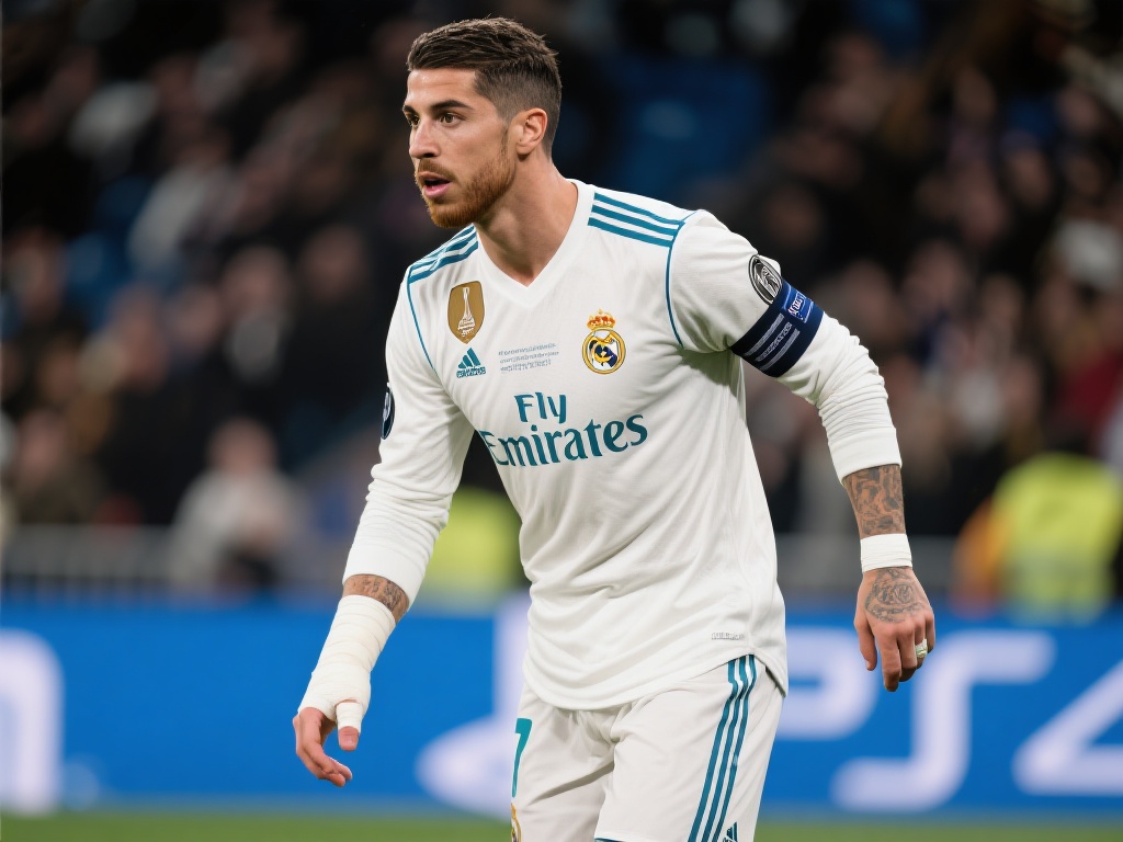 此外，伤病的影响也不可忽视。过去两年，他