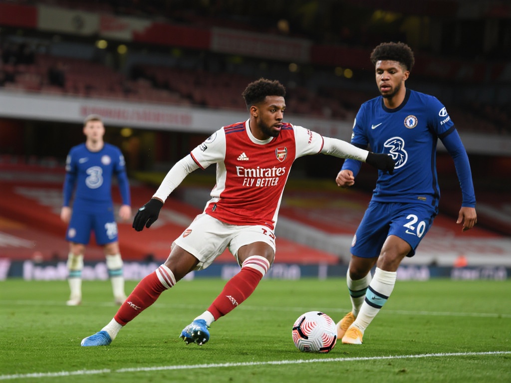 随着赛季深入，每场比赛的重要性都在提升。