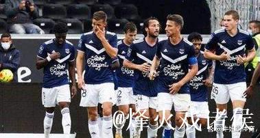 诺丁汉森林VS马尔默：英超劲旅反弹冲击欧联